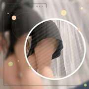 ヒメ日記 2025/05/20 09:30 投稿 天音 素人妻達☆マイふぇらレディー