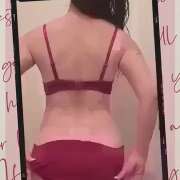 ヒメ日記 2025/05/21 09:25 投稿 天音 素人妻達☆マイふぇらレディー