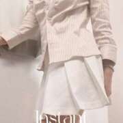 ヒメ日記 2025/05/21 09:41 投稿 天音 素人妻達☆マイふぇらレディー