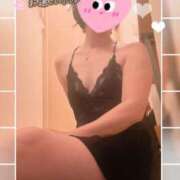 ヒメ日記 2025/05/22 06:34 投稿 天音 素人妻達☆マイふぇらレディー