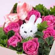 ヒメ日記 2025/05/27 14:16 投稿 天音 素人妻達☆マイふぇらレディー