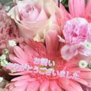 ヒメ日記 2025/05/27 14:54 投稿 天音 素人妻達☆マイふぇらレディー