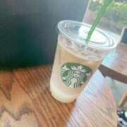 ヒメ日記 2025/05/28 22:05 投稿 天音 素人妻達☆マイふぇらレディー