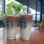 ヒメ日記 2025/06/03 20:50 投稿 天音 素人妻達☆マイふぇらレディー