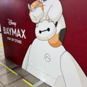 ヒメ日記 2025/06/11 15:01 投稿 天音 素人妻達☆マイふぇらレディー