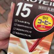 ヒメ日記 2025/06/11 17:00 投稿 天音 素人妻達☆マイふぇらレディー