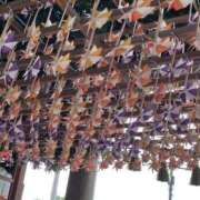 ヒメ日記 2025/06/17 16:01 投稿 天音 素人妻達☆マイふぇらレディー