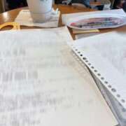 ヒメ日記 2025/06/18 10:33 投稿 天音 素人妻達☆マイふぇらレディー