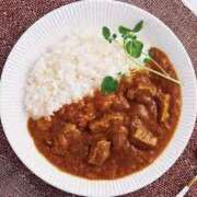 ヒメ日記 2025/06/19 07:15 投稿 天音 素人妻達☆マイふぇらレディー