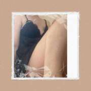 ヒメ日記 2025/06/19 08:37 投稿 天音 素人妻達☆マイふぇらレディー