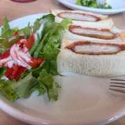 ヒメ日記 2025/06/20 20:00 投稿 天音 素人妻達☆マイふぇらレディー