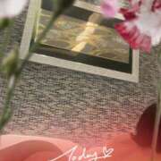 ヒメ日記 2025/06/21 08:00 投稿 天音 素人妻達☆マイふぇらレディー