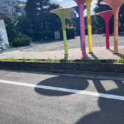 ヒメ日記 2025/06/21 16:48 投稿 天音 素人妻達☆マイふぇらレディー