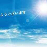 ヒメ日記 2025/06/23 10:13 投稿 天音 素人妻達☆マイふぇらレディー