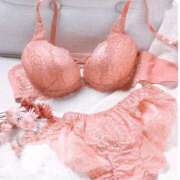 ヒメ日記 2025/06/23 21:01 投稿 天音 素人妻達☆マイふぇらレディー