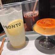 ヒメ日記 2025/07/02 08:41 投稿 天音 素人妻達☆マイふぇらレディー