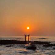 ヒメ日記 2025/07/02 08:47 投稿 天音 素人妻達☆マイふぇらレディー