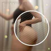 ヒメ日記 2025/07/12 21:15 投稿 天音 素人妻達☆マイふぇらレディー