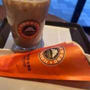 ヒメ日記 2025/07/13 15:19 投稿 天音 素人妻達☆マイふぇらレディー