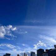 ヒメ日記 2025/07/14 19:25 投稿 天音 素人妻達☆マイふぇらレディー