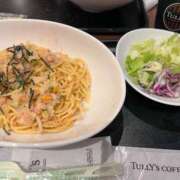 ヒメ日記 2025/07/18 23:15 投稿 天音 素人妻達☆マイふぇらレディー