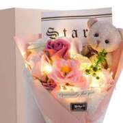 ヒメ日記 2025/07/20 13:30 投稿 天音 素人妻達☆マイふぇらレディー