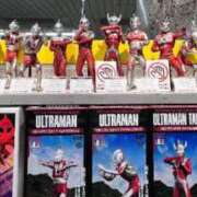 ヒメ日記 2025/07/21 16:00 投稿 天音 素人妻達☆マイふぇらレディー