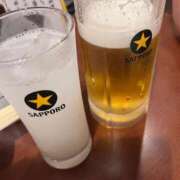 ヒメ日記 2025/07/21 22:37 投稿 天音 素人妻達☆マイふぇらレディー