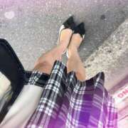 ヒメ日記 2025/07/22 16:58 投稿 天音 素人妻達☆マイふぇらレディー