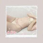 ヒメ日記 2025/07/22 21:45 投稿 天音 素人妻達☆マイふぇらレディー