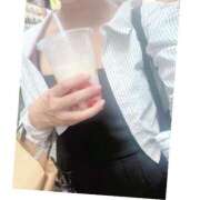 ヒメ日記 2025/07/23 10:08 投稿 天音 素人妻達☆マイふぇらレディー