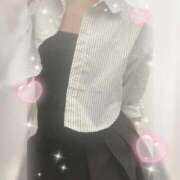 ヒメ日記 2025/07/23 19:45 投稿 天音 素人妻達☆マイふぇらレディー