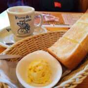 ヒメ日記 2025/07/24 09:22 投稿 天音 素人妻達☆マイふぇらレディー