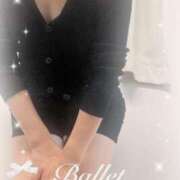 ヒメ日記 2025/07/31 19:00 投稿 天音 素人妻達☆マイふぇらレディー