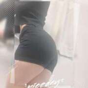 ヒメ日記 2025/07/31 20:15 投稿 天音 素人妻達☆マイふぇらレディー