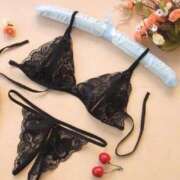 ヒメ日記 2025/08/01 13:25 投稿 天音 素人妻達☆マイふぇらレディー