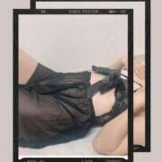 ヒメ日記 2025/08/02 08:22 投稿 天音 素人妻達☆マイふぇらレディー