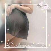 ヒメ日記 2025/08/02 16:48 投稿 天音 素人妻達☆マイふぇらレディー