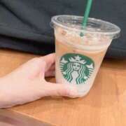 ヒメ日記 2025/08/06 10:47 投稿 天音 素人妻達☆マイふぇらレディー