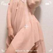 ヒメ日記 2025/08/06 11:45 投稿 天音 素人妻達☆マイふぇらレディー