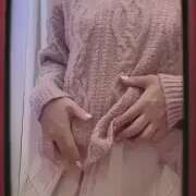 ヒメ日記 2025/08/06 18:15 投稿 天音 素人妻達☆マイふぇらレディー