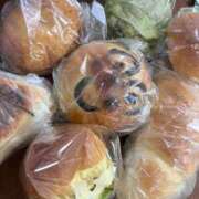 ヒメ日記 2025/08/07 09:26 投稿 天音 素人妻達☆マイふぇらレディー