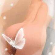 ヒメ日記 2025/08/07 22:19 投稿 天音 素人妻達☆マイふぇらレディー