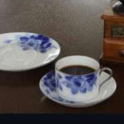 ヒメ日記 2025/08/10 08:44 投稿 天音 素人妻達☆マイふぇらレディー