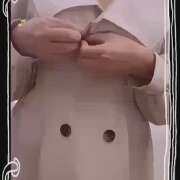 ヒメ日記 2025/08/10 12:30 投稿 天音 素人妻達☆マイふぇらレディー