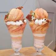 ヒメ日記 2025/08/10 18:35 投稿 天音 素人妻達☆マイふぇらレディー