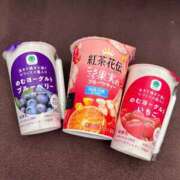 ヒメ日記 2025/08/10 19:45 投稿 天音 素人妻達☆マイふぇらレディー