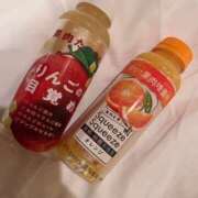 ヒメ日記 2025/08/10 20:01 投稿 天音 素人妻達☆マイふぇらレディー