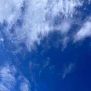 ヒメ日記 2025/08/13 09:25 投稿 天音 素人妻達☆マイふぇらレディー