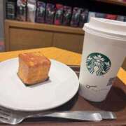 ヒメ日記 2025/09/02 19:25 投稿 天音 素人妻達☆マイふぇらレディー